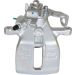 Bremssattel AUDI A4 SEAT 0408 0 986 134 548