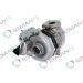 Lader, Aufladung 003-002-000049R Lader, Aufladung 003-002-000049R