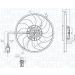 L Fter, Motork Hlung 069422712010 L Fter, Motork Hlung 069422712010
