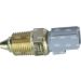 NRF Sensor, Kühlmitteltemperatur 727141