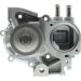 Wasserpumpe WPF-006 Wasserpumpe WPF-006