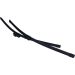 Scheibenwischer 550mm 2 Stk 39-0061 Scheibenwischer 550mm 2 Stk 39-0061