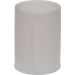Schutzkappe Diverse F 00R J02 548