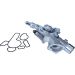 Wasserpumpe 47-0071 Wasserpumpe 47-0071