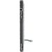 MAHLE Niedertemperaturkühler, Ladeluftkühler CIR 29 000P BEHR Premium Line