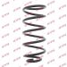 KYB Fahrwerksfeder Kia T. Sorento I 2.5 Crdi/3.5 V6 08/02 K-Flex RC5832