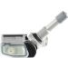 RDKS Sensor VKRA 110053 RDKS Sensor VKRA 110053