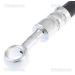 Bremsschlauch 815043228