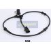 Sensor, Raddrehzahl ABS-508