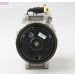 DENSO Kompressor DCP32022