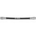 Bremsschlauch HA RENAULT Captur,Clio 12 1 987 481 A13