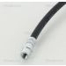 Bremsschlauch 815029109