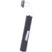 Verdampfer PKW 92340