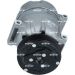 Kompressor, Klimaanlage EASY FIT 32102