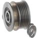 SKF Generatorfreilauf VKM 03604 SKF Generatorfreilauf VKM 03604