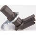 71 632 004 Impulsgeber CITROEN,PEUGEOT,FIAT,LANCIA 0 986 280 414 71 632 004 Impulsgeber CITROEN,PEUGEOT,FIAT,LANCIA 0 986 280 414