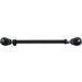 Spurstange VA MERCEDES 10745 01 Spurstange VA MERCEDES 10745 01