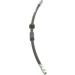 Bremsschlauch VA RENAULT Trafic,OPEL,RENAULT 80 1987481165