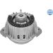 Lagerung, Motor 014 024 0177 Lagerung, Motor 014 024 0177