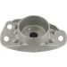 SKF Stützlager 1Stk. HA AUDI A3 Sportback 04 VKDA 40134 SKF Stützlager 1Stk. HA AUDI A3 Sportback 04 VKDA 40134
