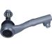 Gelenk - Lenkung Bmw E87/E90 05- Pr QS5216/HQ Gelenk - Lenkung Bmw E87/E90 05- Pr QS5216/HQ