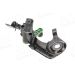 NIVEAUSENSOR F LWR H R +LUFTFEDERUNG 4 P 1348,535,8 NIVEAUSENSOR F LWR H R +LUFTFEDERUNG 4 P 1348,535,8