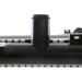 Kühler, Motorkühlung CR 743 000S