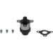 17 610 008 Luftmassenmesser Tausch 0 986 284 008