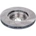FEBI BILSTEIN Bremsscheibe 44008