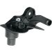 70 614 003 Impulsgeber CITROEN,LANCIA,PEUGEOT 0 986 280 408 70 614 003 Impulsgeber CITROEN,LANCIA,PEUGEOT 0 986 280 408