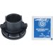 SACHS Kupplungssatz 3000 970 095 XTend