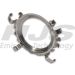Rohrverbinder, Abgasanlage 83 13 2855