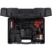KS TOOLS Akkuschrauber 515.6300