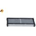 NRF Heizkörper 54393 EASY FIT