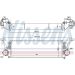 Ladeluftkühler PKW 96246 Ladeluftkühler PKW 96246