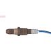 DENSO Lambdasonde DOX-0621 DENSO Lambdasonde DOX-0621