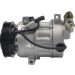 Kompressor, Klimaanlage ACP 141 000S