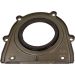 Wellendichtring Kurbelwelle FORD 81-90012-00