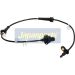 Sensor, Raddrehzahl ABS-448 Sensor, Raddrehzahl ABS-448