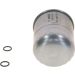 Kraftstofffilter MERCEDES,JEEP,DODGE F 026 402 056