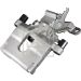FEBI BILSTEIN Bremssattel 178212 FEBI BILSTEIN Bremssattel 178212