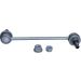 Stange/Strebe, Stabilisator 818 0129 10 Stange/Strebe, Stabilisator 818 0129 10