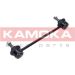 KAMOKA Stange/Strebe, Stabilisator 9030169 KAMOKA Stange/Strebe, Stabilisator 9030169