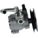 mechanische Servopumpe K S02 000 028 mechanische Servopumpe K S02 000 028