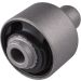 Lagerbuchse, Querlenker Peugeot T. 206 Combi Aussen 00517786