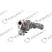 Lader, Aufladung 003-001-001082R Lader, Aufladung 003-001-001082R