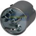 Kraftstofffilter Nissan 1.5Dci FC-122S Kraftstofffilter Nissan 1.5Dci FC-122S