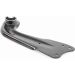 VAICO Lenker, Radaufhängung V10-4276 Green Mobility Parts VAICO Lenker, Radaufhängung V10-4276 Green Mobility Parts