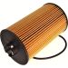 Ölfilter 26-2102 Ölfilter 26-2102