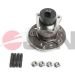 JPN Radlagersatz 20L9026-JPN JPN Radlagersatz 20L9026-JPN